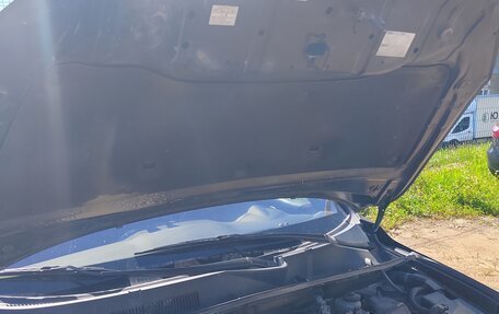 Toyota RAV4, 2006 год, 850 000 рублей, 19 фотография