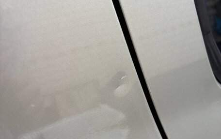 Renault Sandero I, 2010 год, 600 000 рублей, 19 фотография