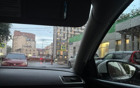 Volkswagen Passat B7, 2012 год, 1 099 000 рублей, 10 фотография