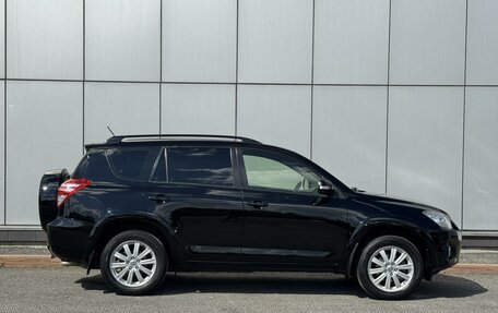 Toyota RAV4, 2012 год, 1 650 000 рублей, 5 фотография