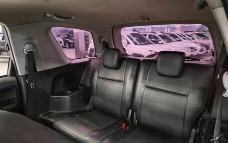 Suzuki Grand Vitara, 2007 год, 599 000 рублей, 6 фотография