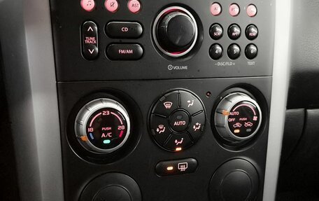 Suzuki Grand Vitara, 2007 год, 599 000 рублей, 11 фотография
