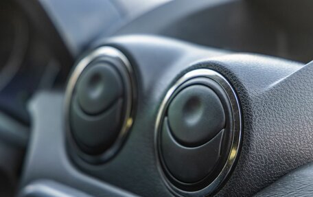 Renault Duster I рестайлинг, 2013 год, 1 128 000 рублей, 28 фотография