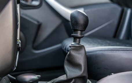 Renault Duster I рестайлинг, 2013 год, 1 128 000 рублей, 31 фотография