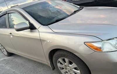 Toyota Camry, 2008 год, 1 250 000 рублей, 1 фотография
