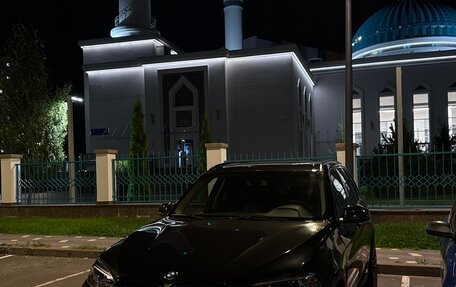 BMW X5, 2015 год, 3 250 000 рублей, 1 фотография
