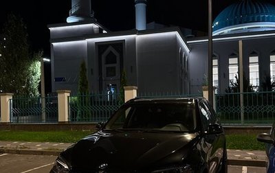 BMW X5, 2015 год, 3 250 000 рублей, 1 фотография