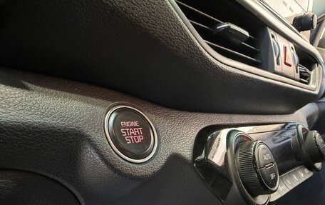 KIA K3, 2021 год, 1 849 000 рублей, 14 фотография
