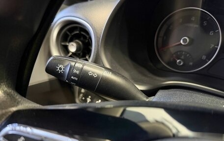 KIA K3, 2021 год, 1 849 000 рублей, 15 фотография