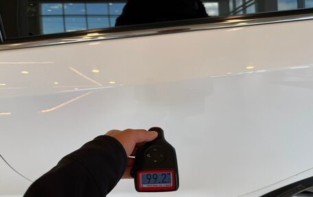 Toyota Camry, 2013 год, 1 949 000 рублей, 23 фотография
