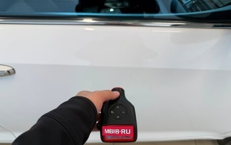 Toyota Camry, 2013 год, 1 949 000 рублей, 28 фотография