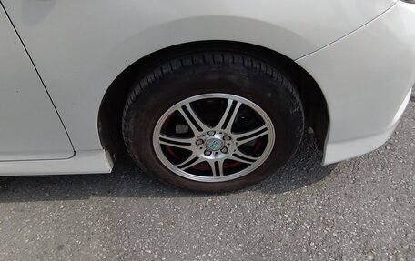Toyota Wish II, 2010 год, 1 000 000 рублей, 5 фотография