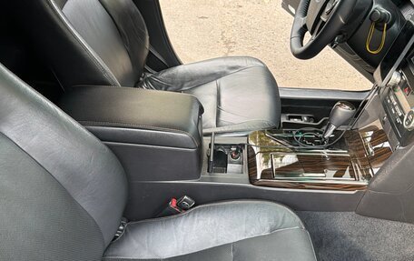 Toyota Camry, 2012 год, 1 470 000 рублей, 8 фотография