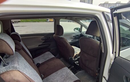Toyota Wish II, 2010 год, 1 000 000 рублей, 3 фотография
