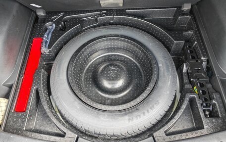 Haval Jolion, 2021 год, 1 430 000 рублей, 10 фотография