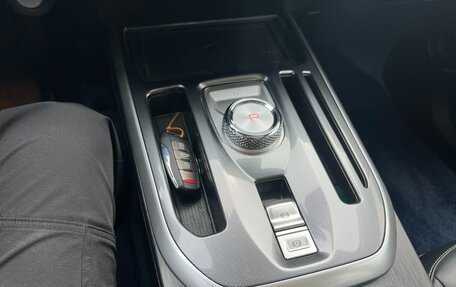 Haval Jolion, 2021 год, 1 430 000 рублей, 11 фотография