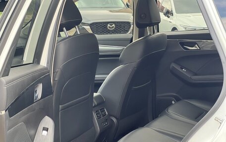 Haval Jolion, 2021 год, 1 430 000 рублей, 16 фотография