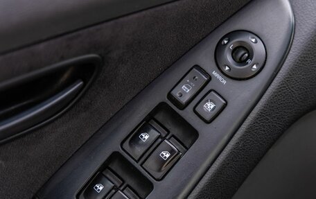 Hyundai Elantra IV, 2008 год, 620 000 рублей, 16 фотография