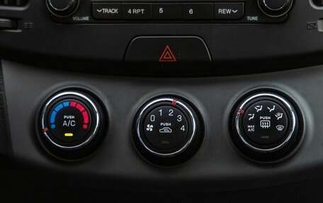 Hyundai Elantra IV, 2008 год, 620 000 рублей, 21 фотография