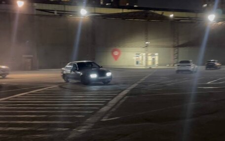 BMW 5 серия, 1996 год, 380 000 рублей, 6 фотография