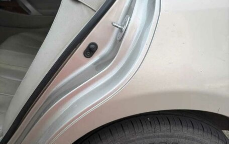 Toyota Camry, 2008 год, 1 250 000 рублей, 6 фотография