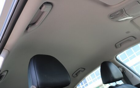 Hyundai i40 I рестайлинг, 2013 год, 1 549 000 рублей, 10 фотография