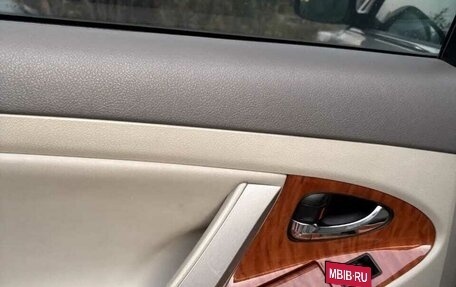 Toyota Camry, 2008 год, 1 250 000 рублей, 8 фотография