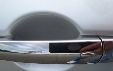 Nissan Teana, 2012 год, 1 370 000 рублей, 14 фотография