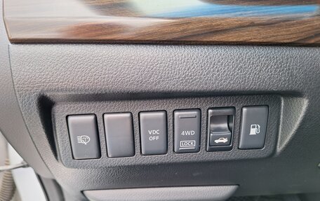 Nissan Teana, 2012 год, 1 370 000 рублей, 16 фотография
