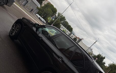 BMW X5, 2015 год, 3 250 000 рублей, 4 фотография
