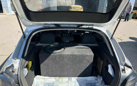 Chevrolet Cruze II, 2012 год, 660 000 рублей, 14 фотография