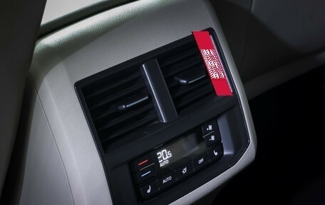 Volkswagen Teramont I, 2021 год, 4 390 000 рублей, 12 фотография