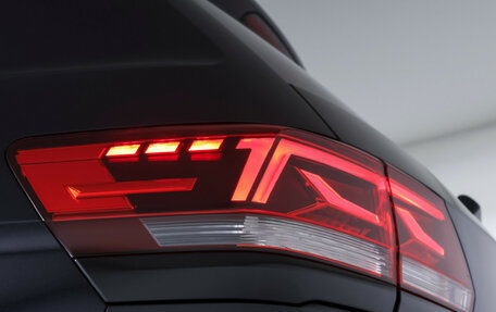 Volkswagen Teramont I, 2021 год, 4 390 000 рублей, 24 фотография