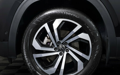 Volkswagen Teramont I, 2021 год, 4 390 000 рублей, 22 фотография