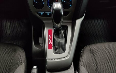 Ford Focus III, 2013 год, 725 000 рублей, 13 фотография