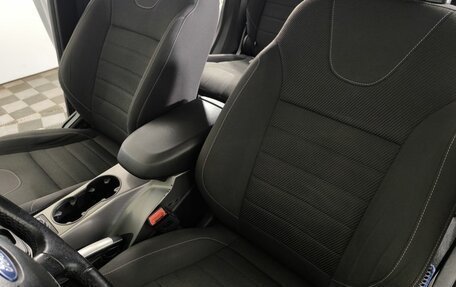 Ford Kuga III, 2014 год, 1 370 000 рублей, 9 фотография