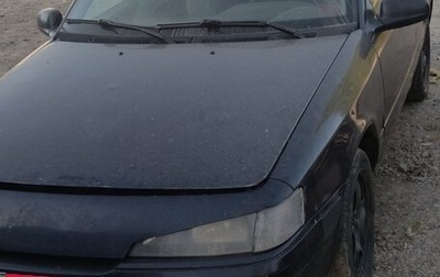 Daewoo Espero, 1999 год, 100 000 рублей, 1 фотография