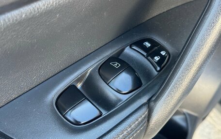 Nissan X-Trail, 2018 год, 1 870 000 рублей, 21 фотография
