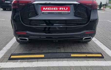 Mercedes-Benz GLE, 2023 год, 12 880 000 рублей, 4 фотография