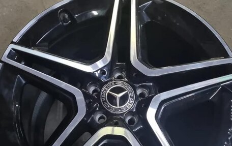 Mercedes-Benz GLE, 2023 год, 12 880 000 рублей, 14 фотография