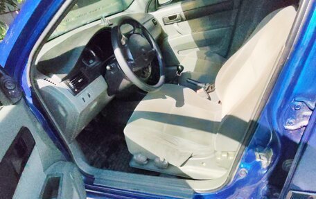Chevrolet Lacetti, 2004 год, 320 000 рублей, 2 фотография