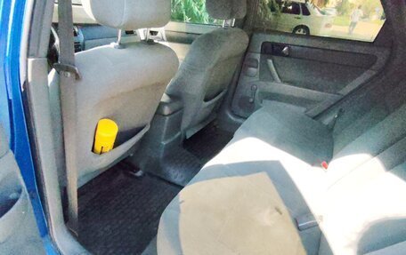 Chevrolet Lacetti, 2004 год, 320 000 рублей, 3 фотография