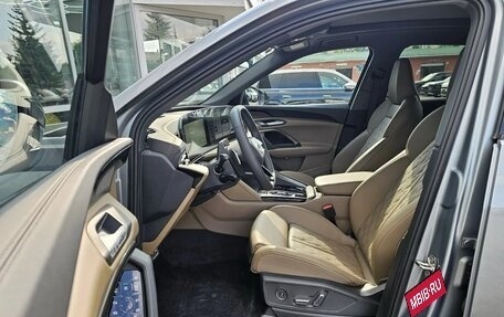 Audi Q5, 2026 год, 6 000 000 рублей, 13 фотография