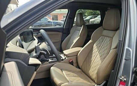 Audi Q5, 2026 год, 6 000 000 рублей, 10 фотография