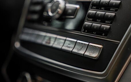 Mercedes-Benz GL-Класс, 2013 год, 2 400 000 рублей, 8 фотография