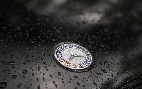 Mercedes-Benz GL-Класс, 2013 год, 2 400 000 рублей, 12 фотография