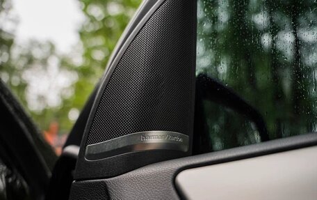 Mercedes-Benz GL-Класс, 2013 год, 2 400 000 рублей, 10 фотография