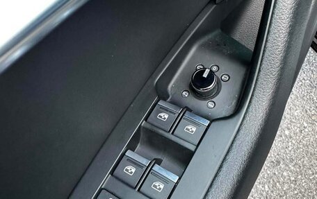 Audi A6, 2020 год, 2 665 000 рублей, 22 фотография