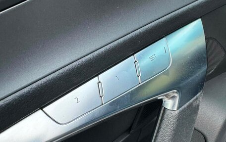 Audi A6, 2020 год, 2 665 000 рублей, 23 фотография