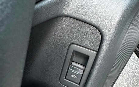 Audi A6, 2020 год, 2 665 000 рублей, 24 фотография
